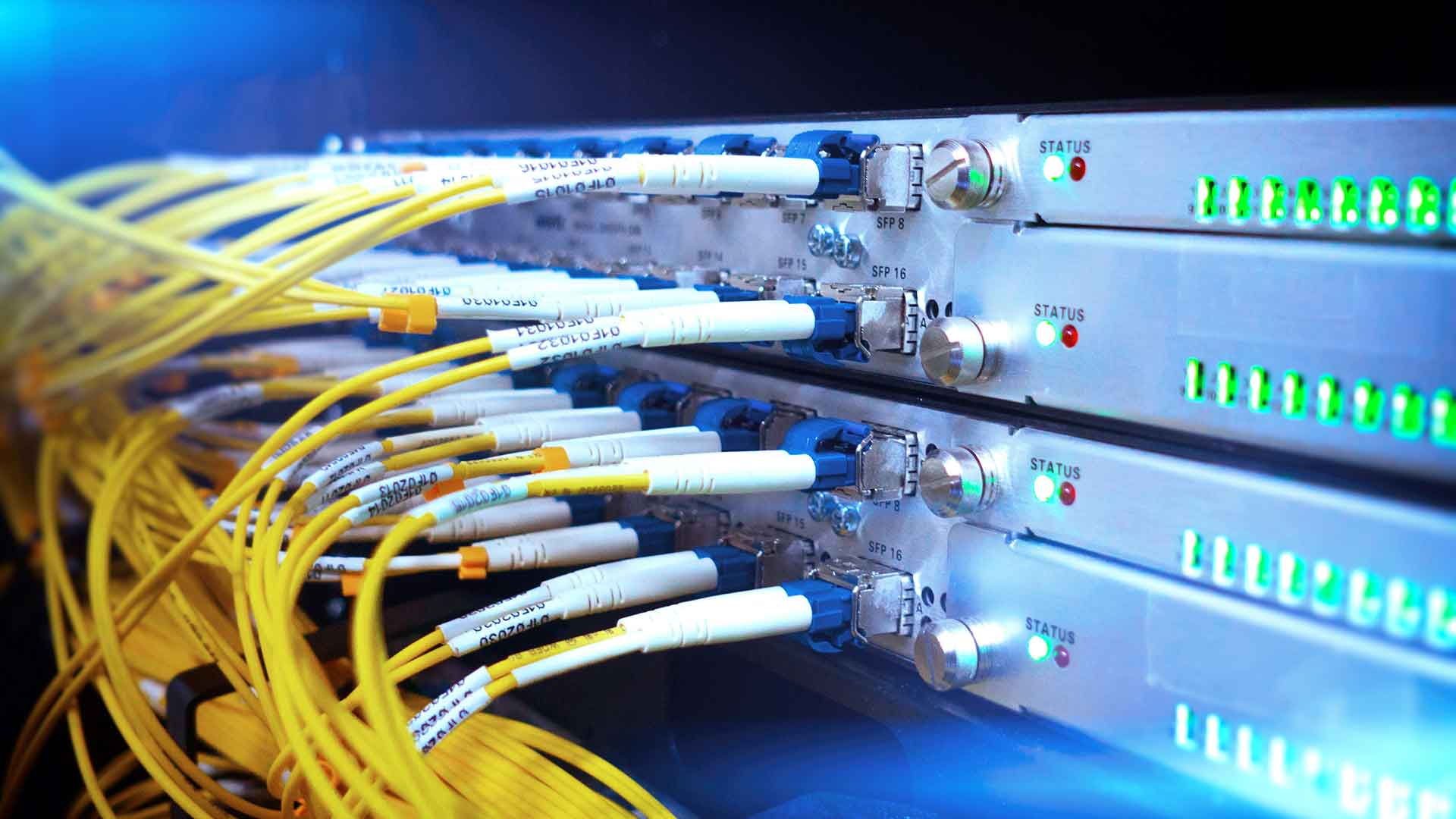 Conectar PC a equipo mediante conexión Ethernet. Ethernet es el protocolo mundialmente conocido como TCP/IP el protocolo mundialmente conocido como TCP/IP