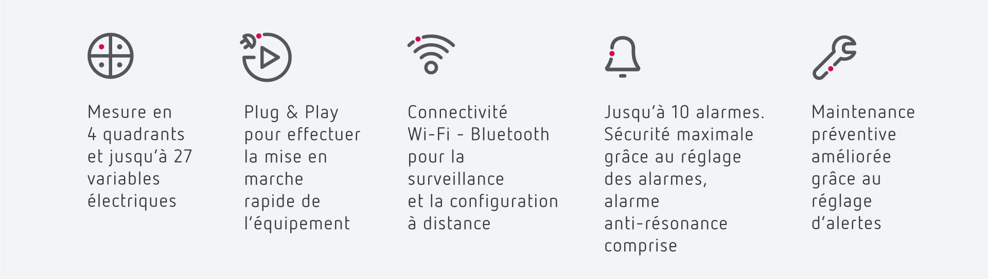 VAR computer C Wi-Fi