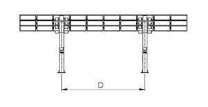 PVS dimensiones