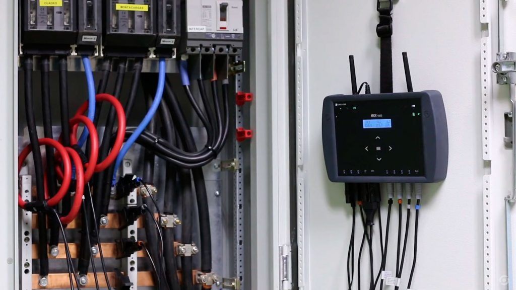Do you know how to install your portable power analyzer successfully