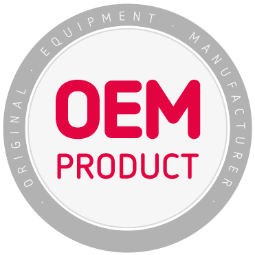 OEM product