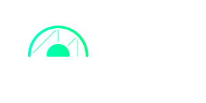 ECOASIS_Logo_Color-Black_Tagline