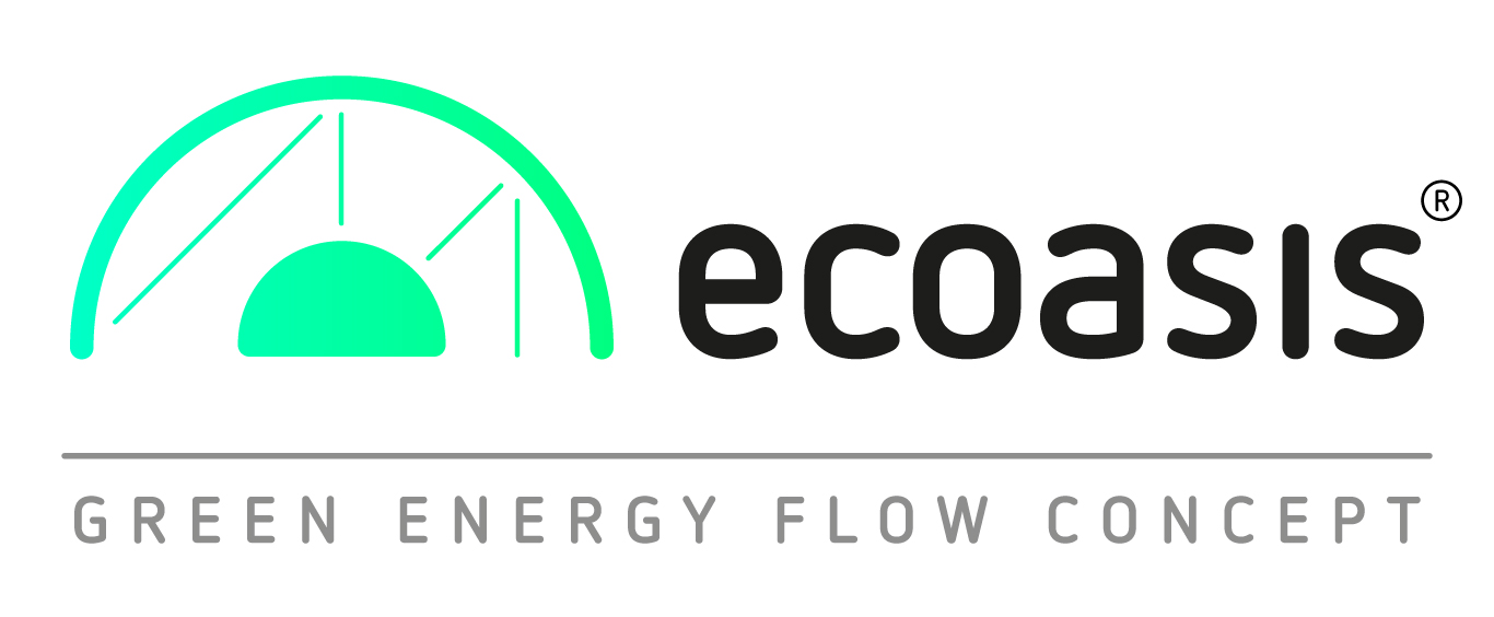 ECOASIS CIRCUTOR