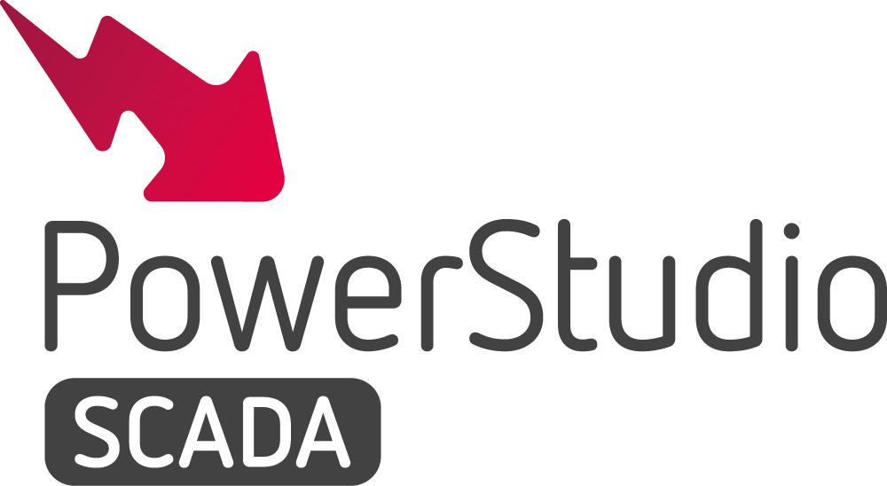 PowerStudio SCADA