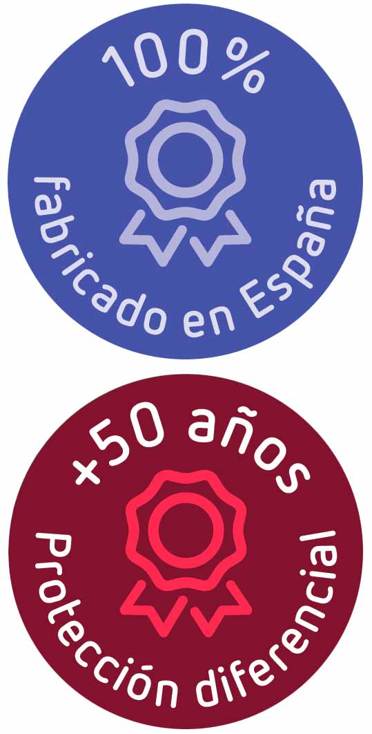 Vuelve a casa sin sorpresas