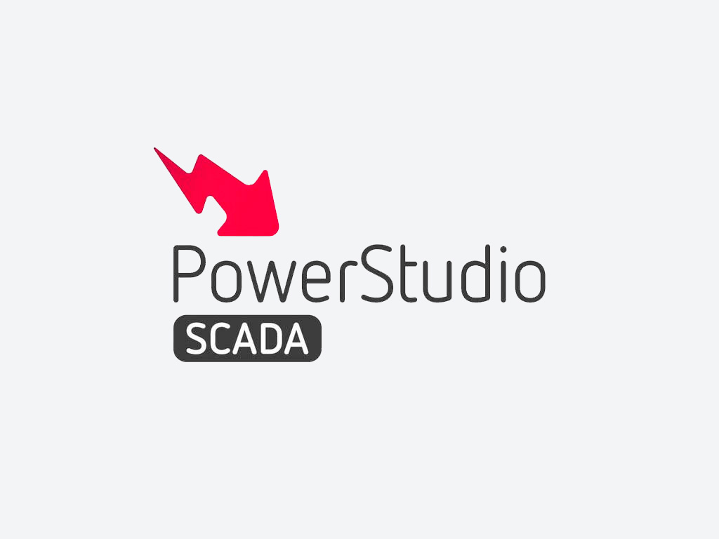 PowerStudio SCADA