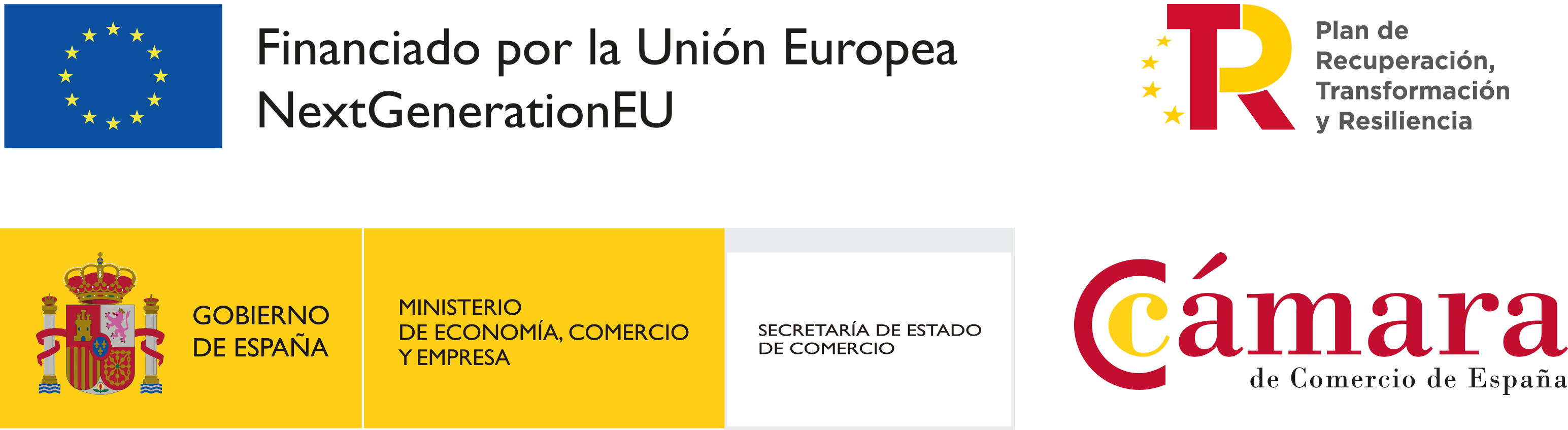 Fondos_NextGenerationEU