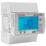 CEM-D200