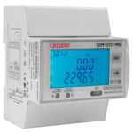 CEM-D300