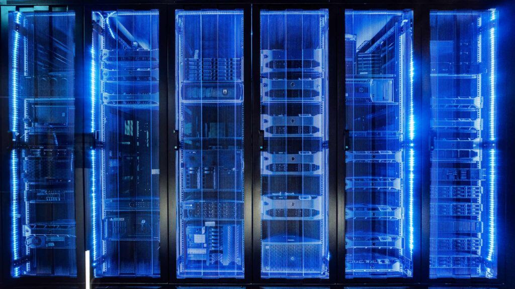 Cómo utilizar Node-RED como aplicación industrial fiable