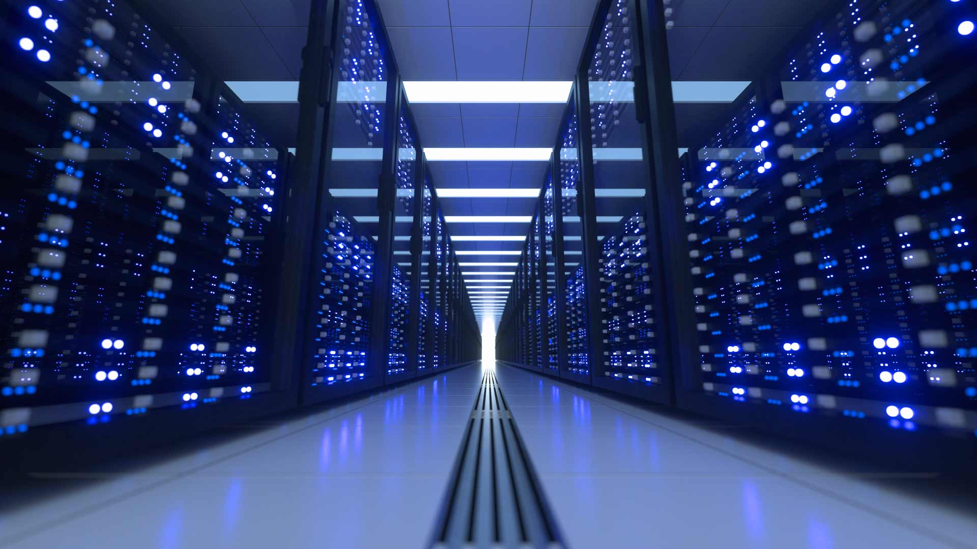 Cómo utilizar Node-RED como aplicación industrial fiable