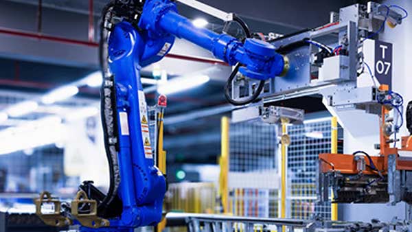 Red inalámbrica IoT elegir según la aplicación