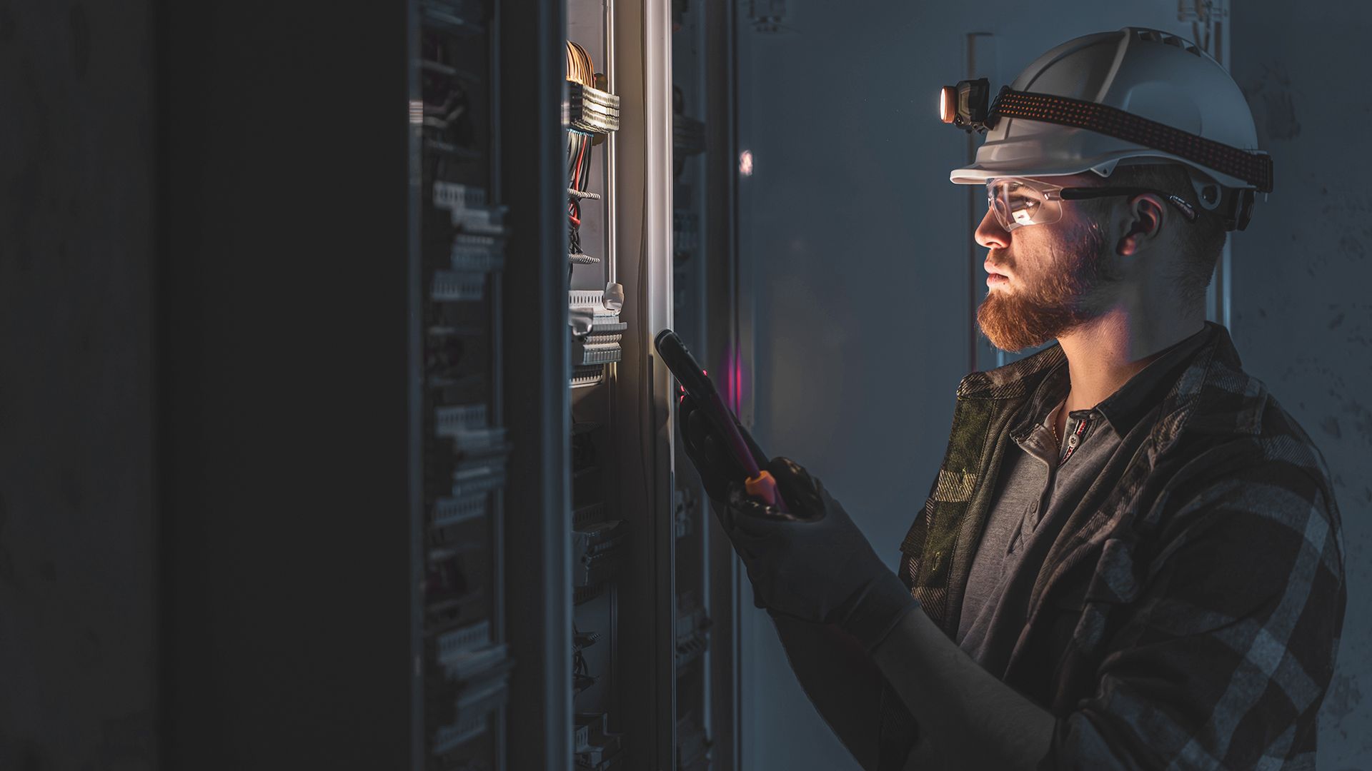 Cómo afecta una mala calidad de red a tu instalación. Orígenes y soluciones