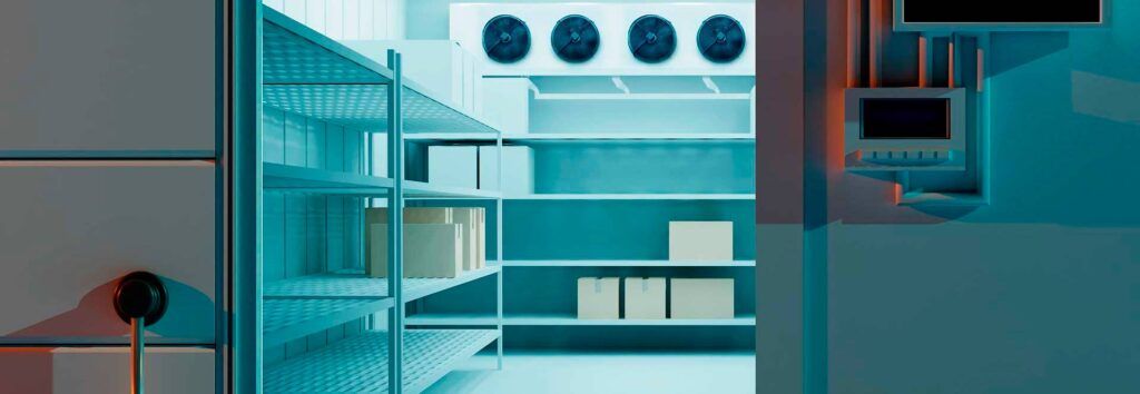 ¿Cómo afecta a mi planta una mala calidad del suministro eléctrico?