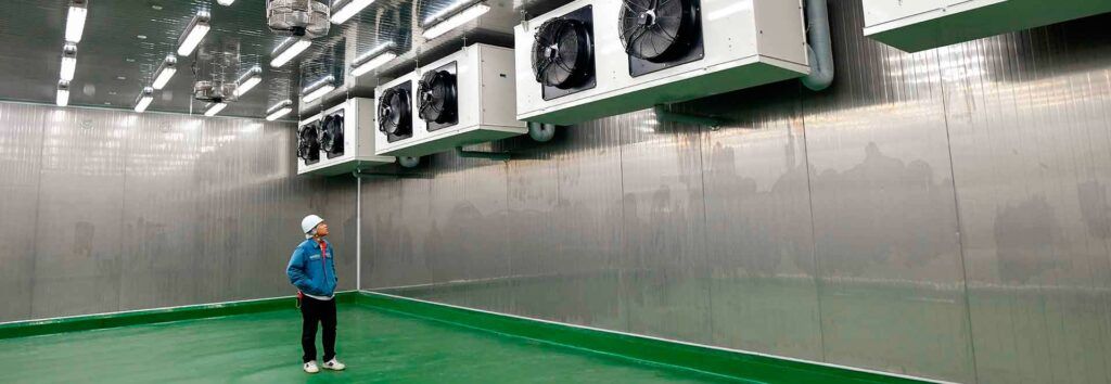 Cómo eliminar penalizaciones por energía reactiva