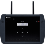 ¿Cómo analizar el impacto de un evento de calidad?