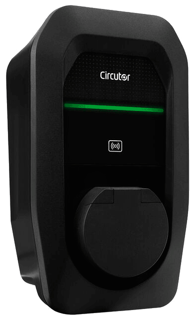 eHome 5