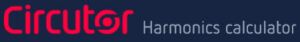 Harmonics Calculator