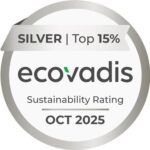 ecovadis