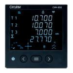 CVM-B50