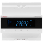 CVM-D400