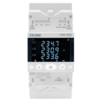 CVM-D50