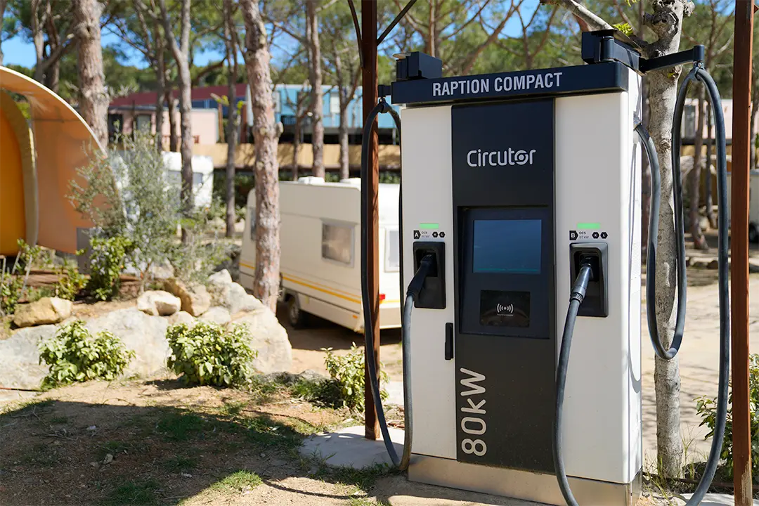 FO_RAPTION_Camping