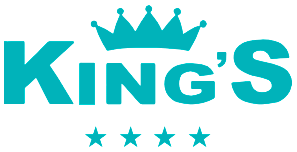 King's