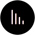 ico-bars-decrease
