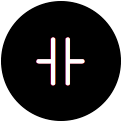 ico-capacitive