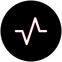 ico-diagnostics