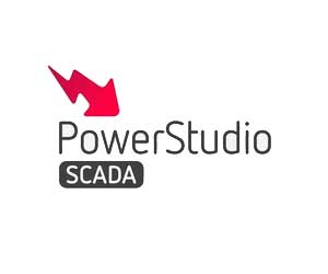 PowerStudio