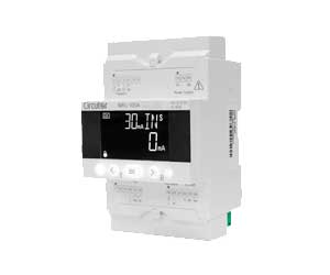 WRU-100A