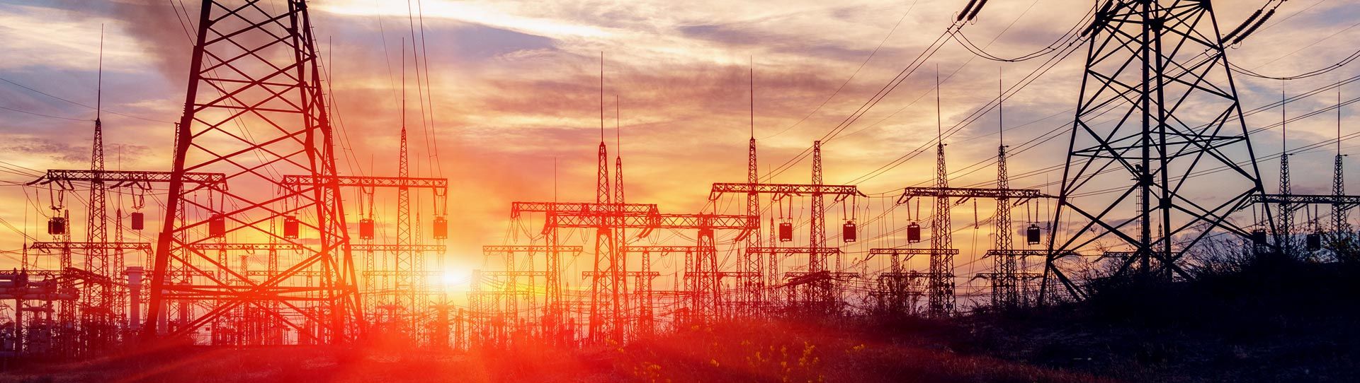 REBT_franja El nuevo REBT ante el reto de la electrificación: Continuidad y eficiencia